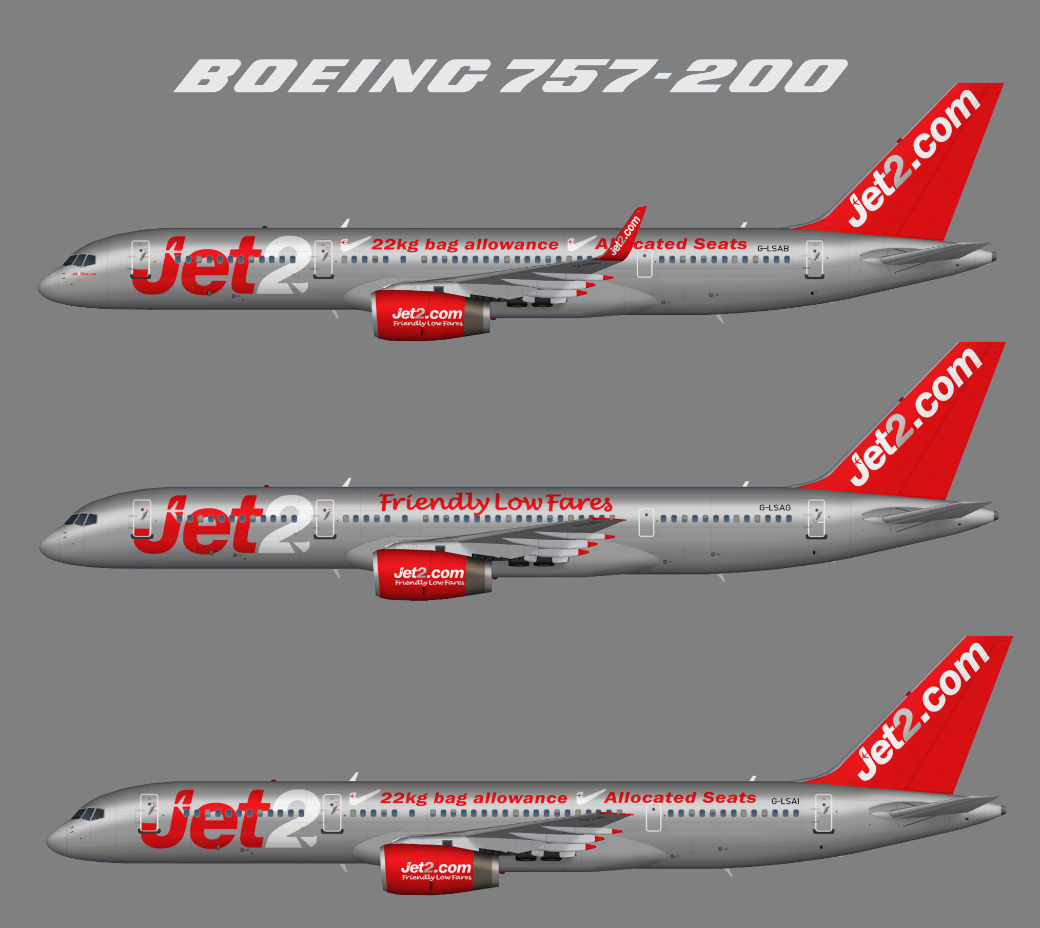 Airbus Industrie Fs2004 - Fs2004 Airliners - Fs2004 Add