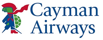 Cayman Airways Flightplans Summer 2013 – Ghiom – Juergen's paint hangar