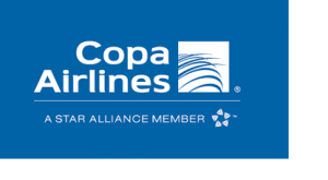 Copa Airlines Flightplans Summer 2013 – Ghiom – Juergen's paint hangar
