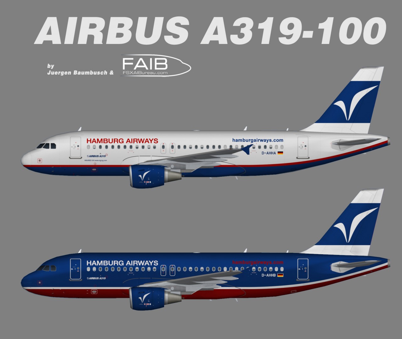 Airbus a319-111 схема салона