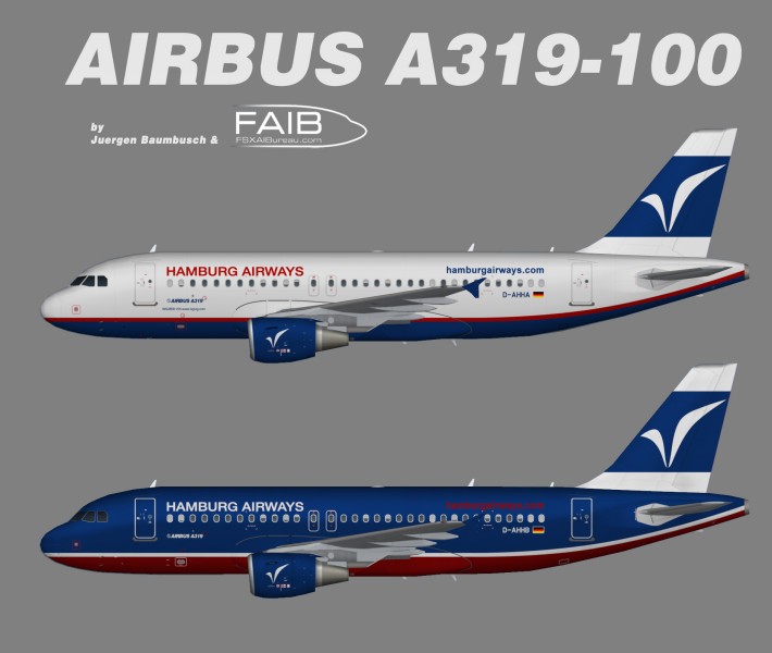 Airbus а319 схема салона