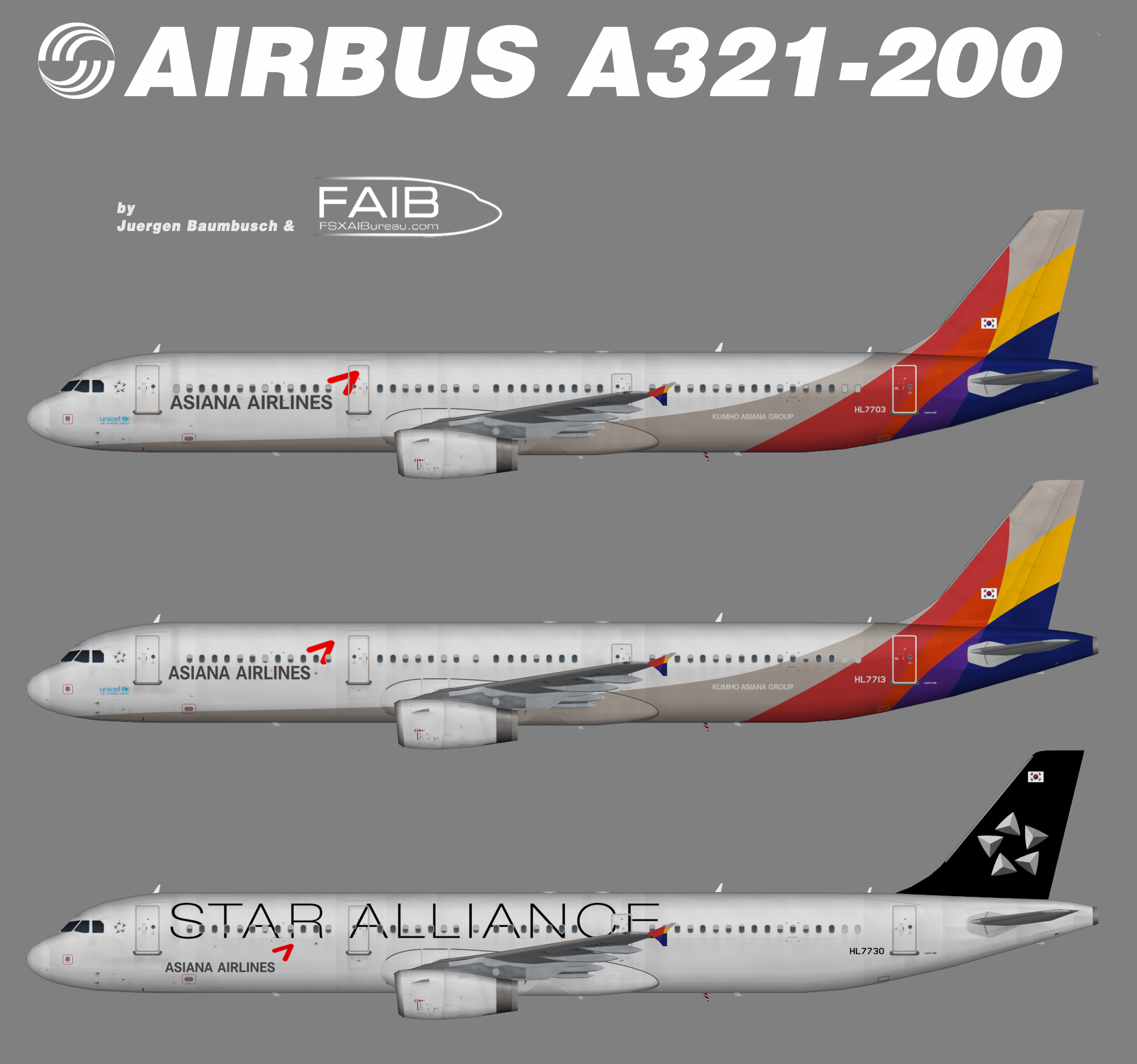 Airbus a321 расстояние между креслами