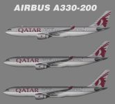 Airbus a330 200 схема салона nord wind