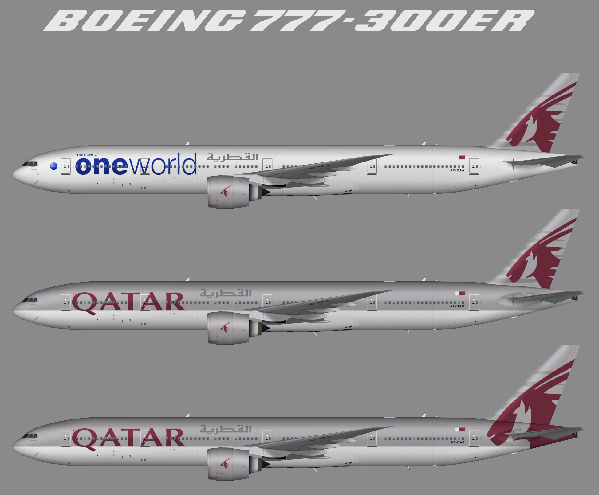 Boeing 787 8 qatar airways схема салона