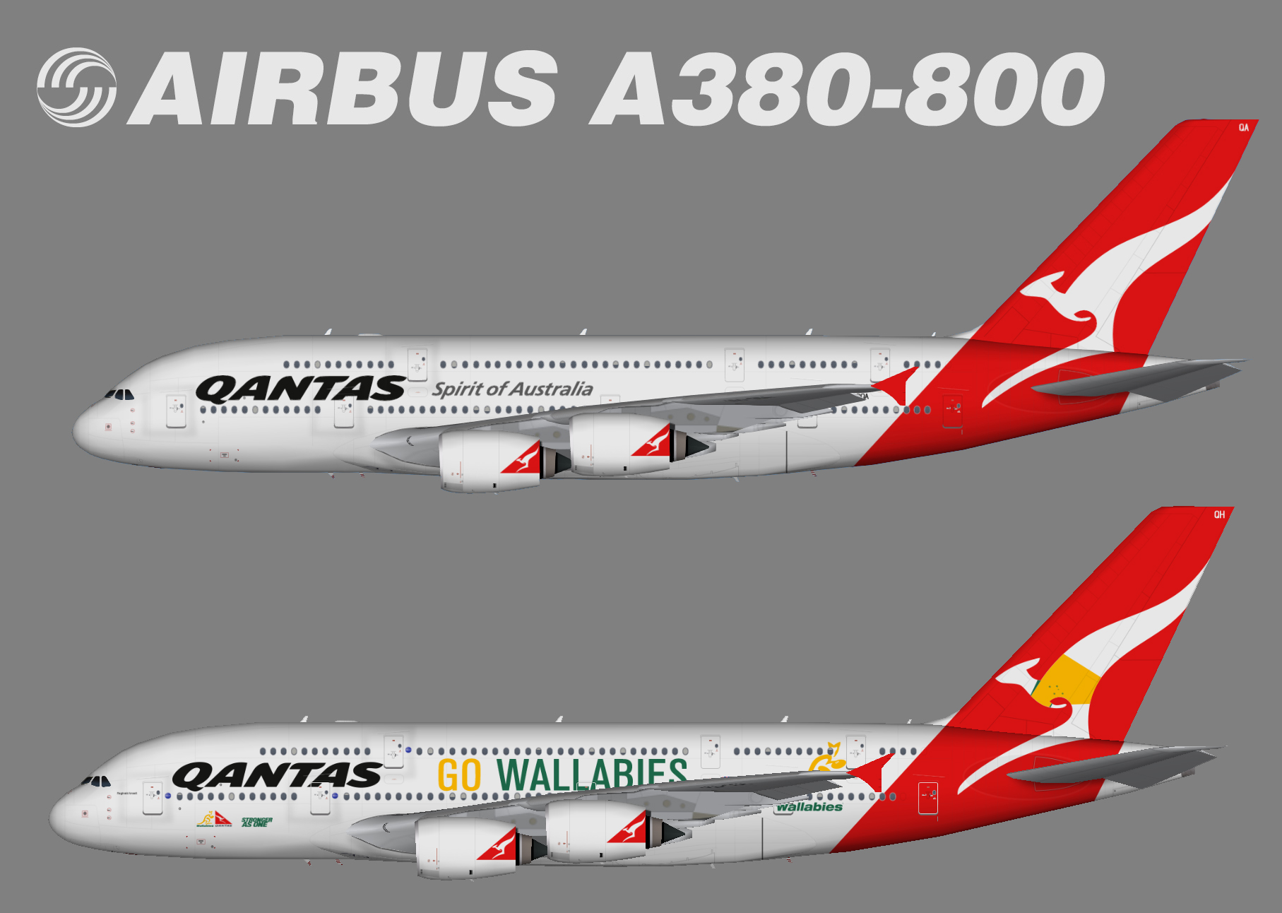 Airbus a380 размеры. Airbus a380-800 вес. A380 Qantas. Airbus a380 Qantas. A380 Qantas Cargo.