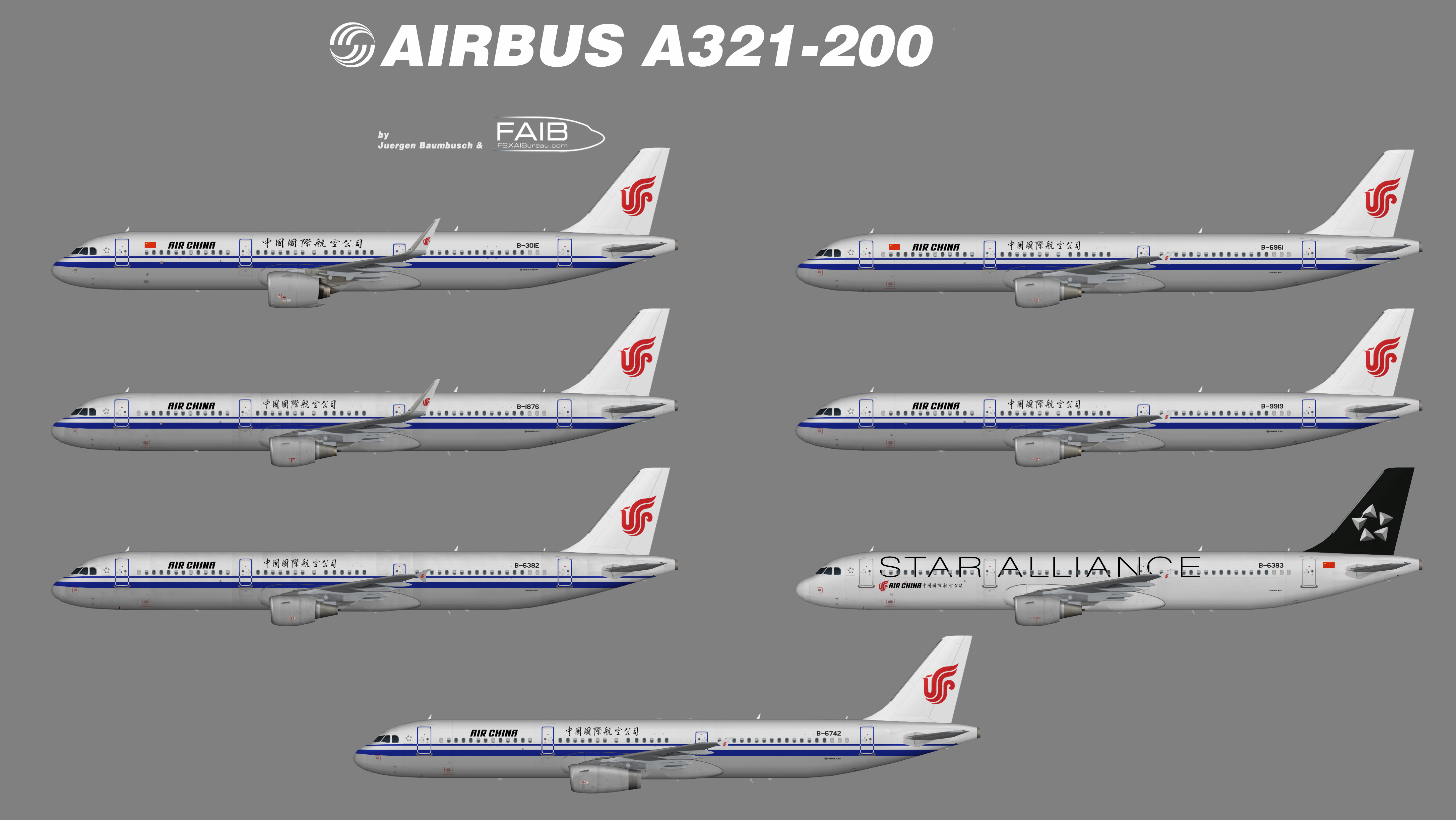 Airbus a321. Airbus a330-200.