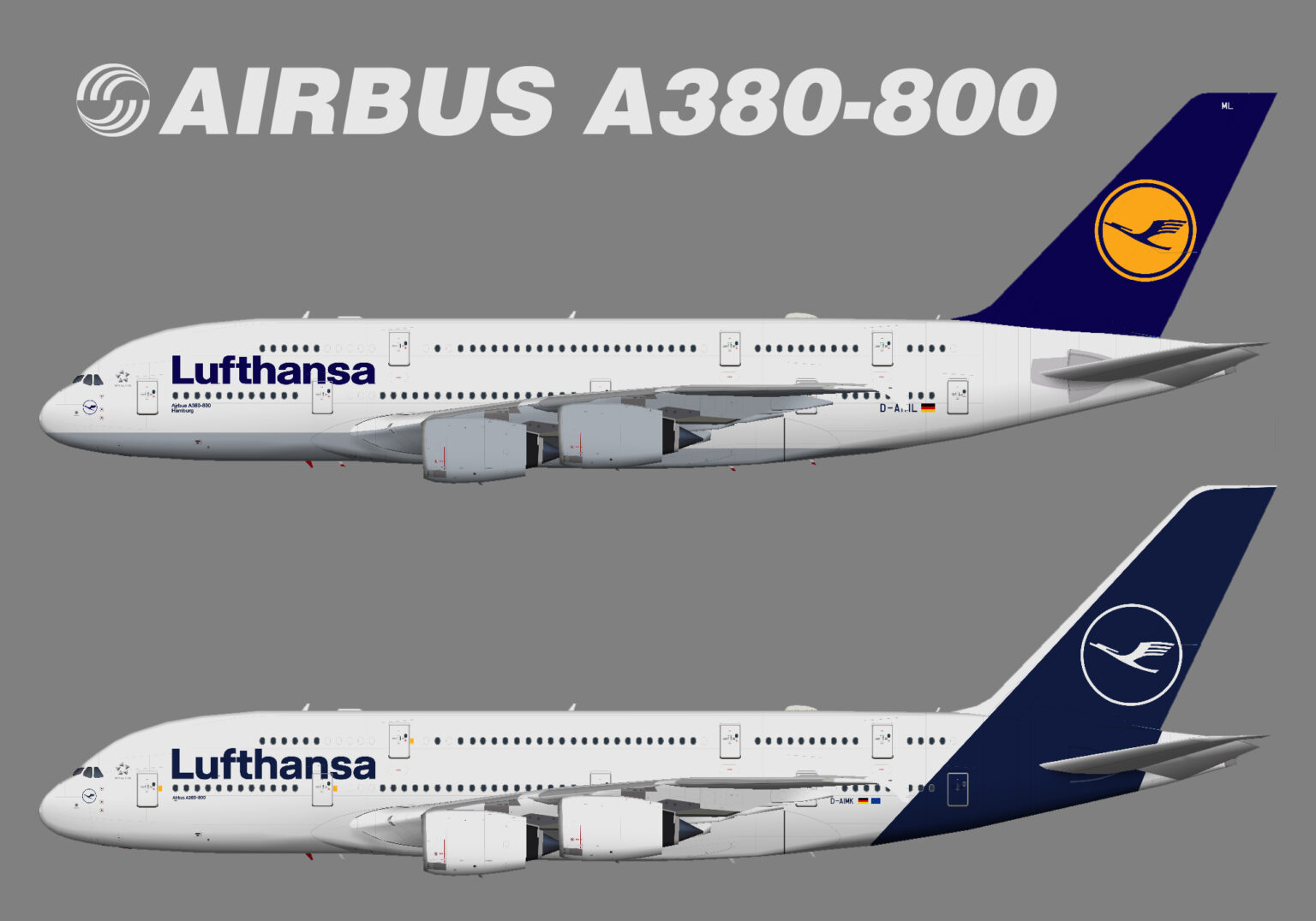 Airbus 100