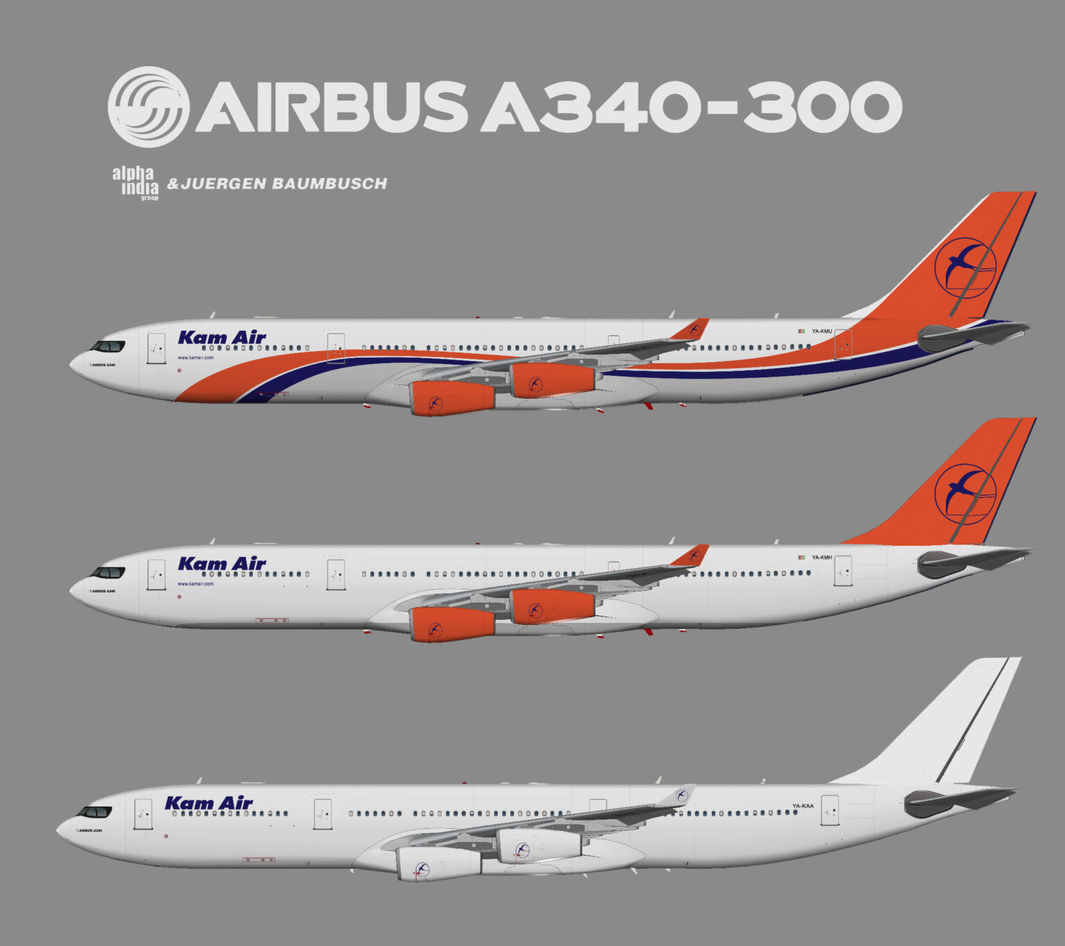 Схема боинг 777 300 турецкие авиалинии